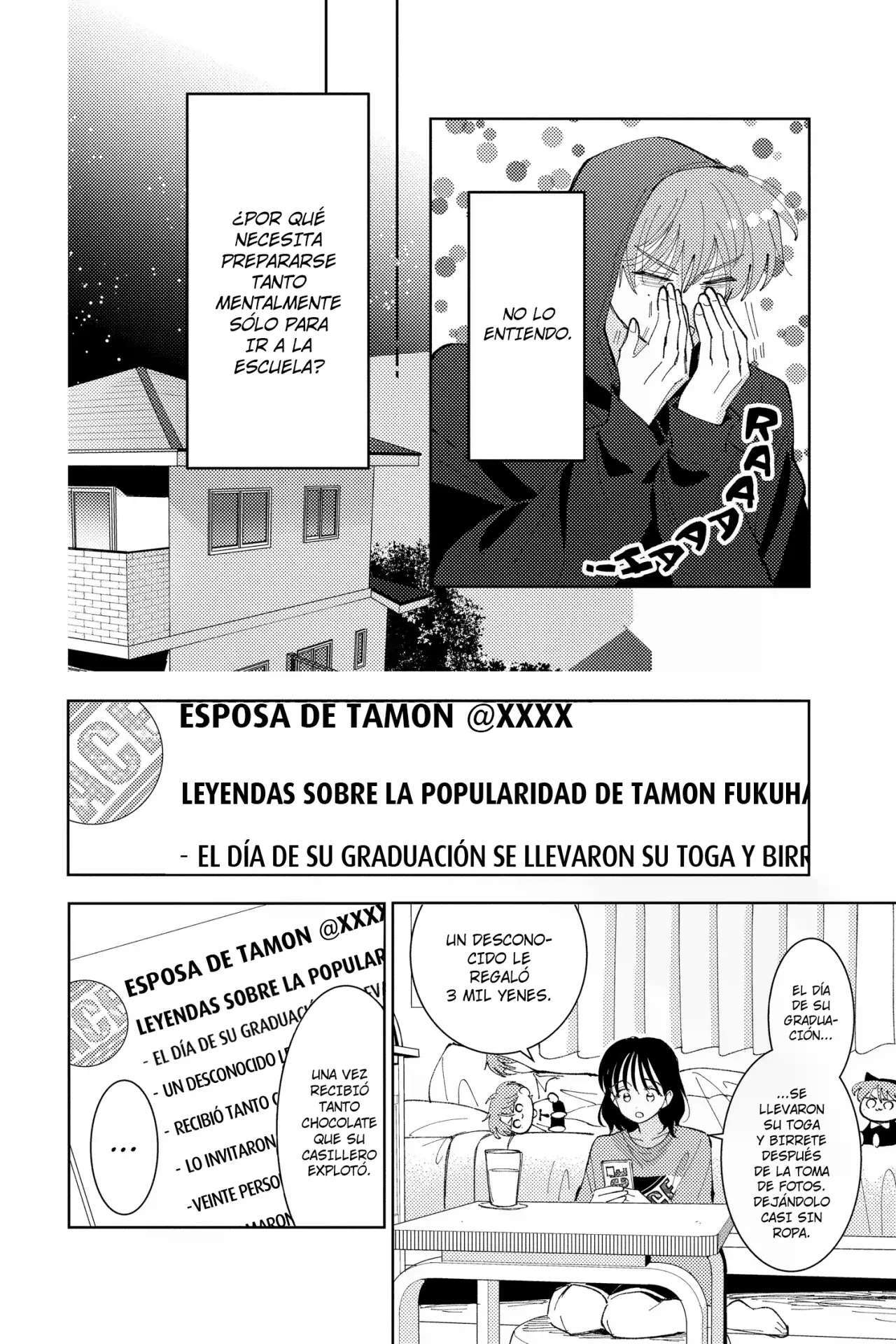Capitulo 42 page 10