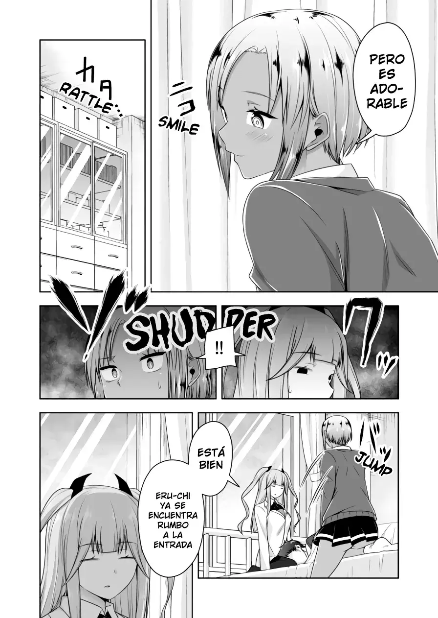 Capitulo 84 page 10