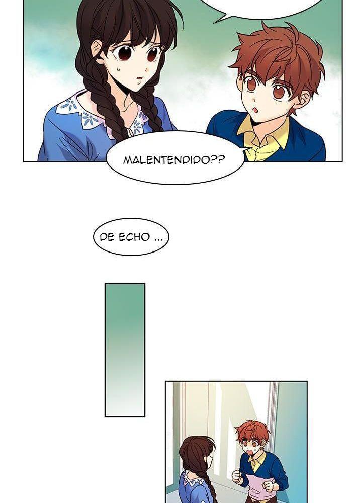Capitulo 78 page 36