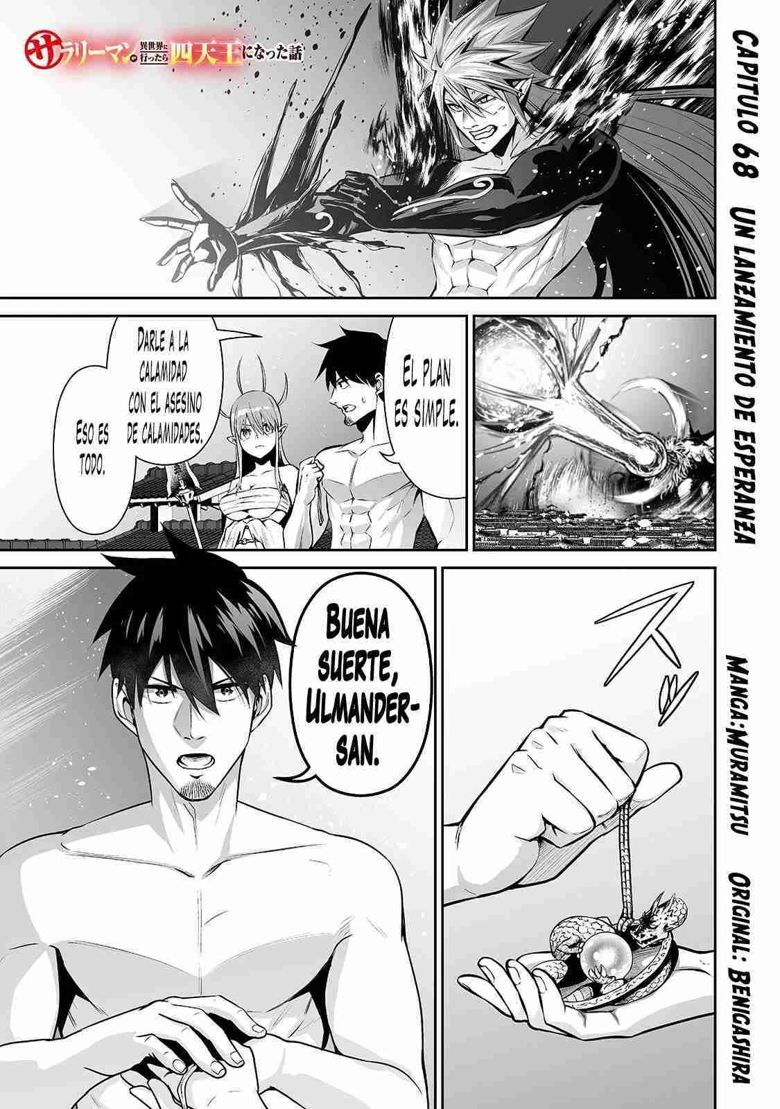 Capitulo 68 page 2