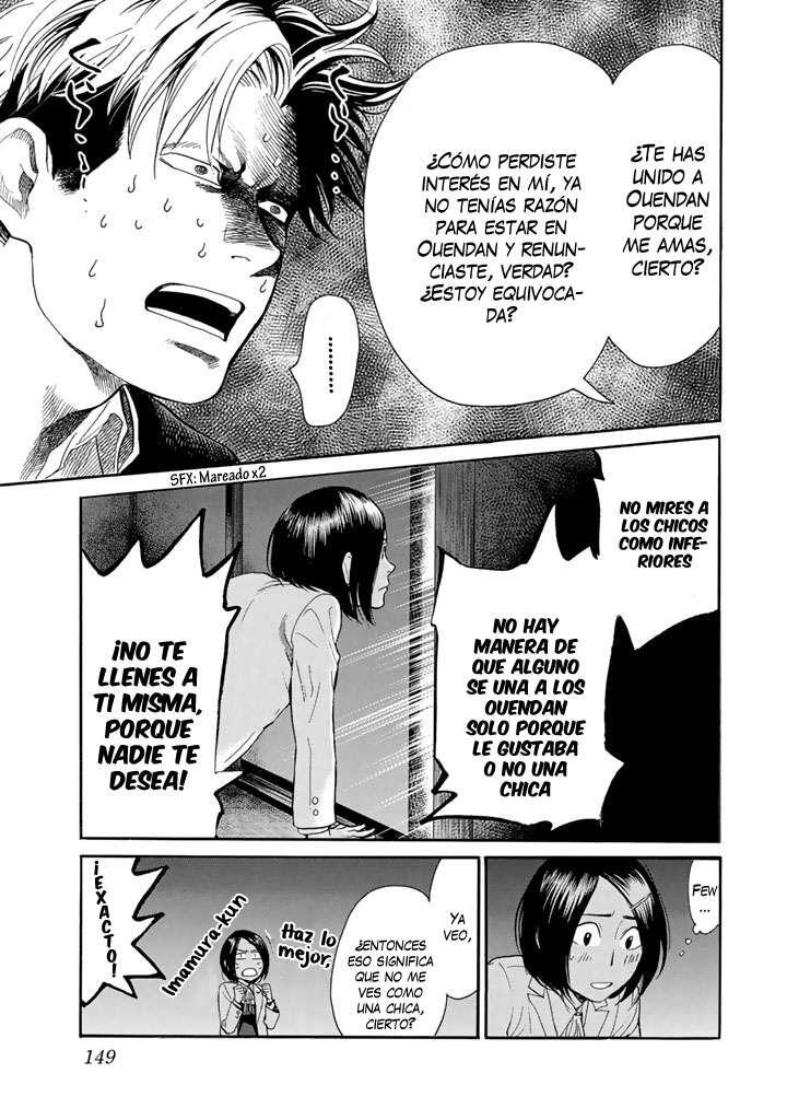 Capitulo 73 page 8