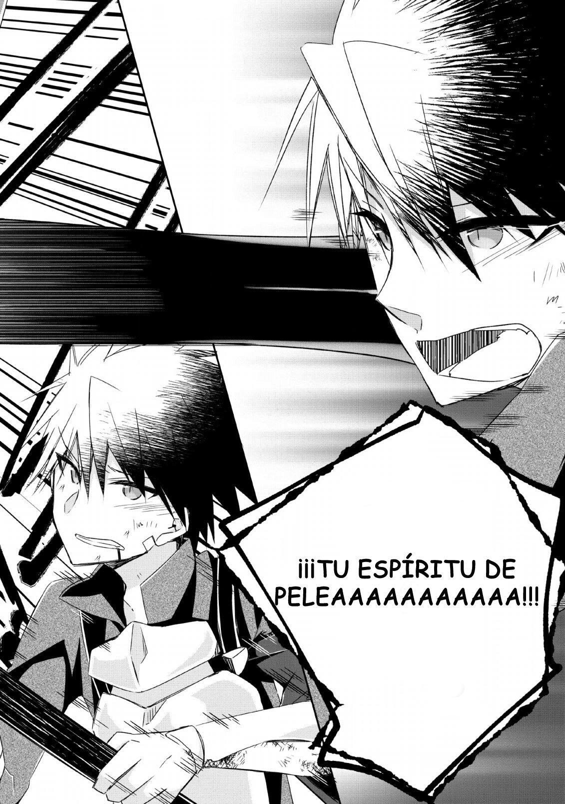 Capitulo 5 page 25