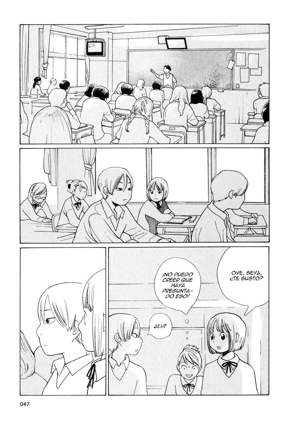 Capitulo 11 page 4