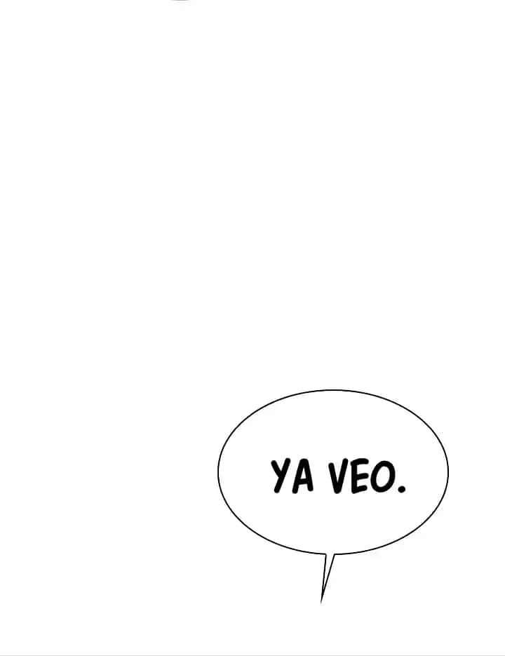 Capitulo 268 page 91