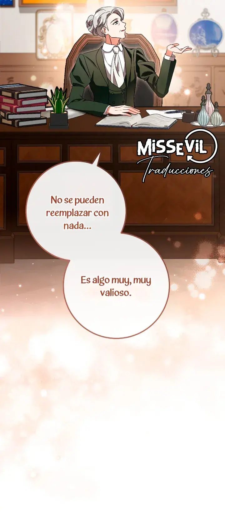 Capitulo 18 page 45