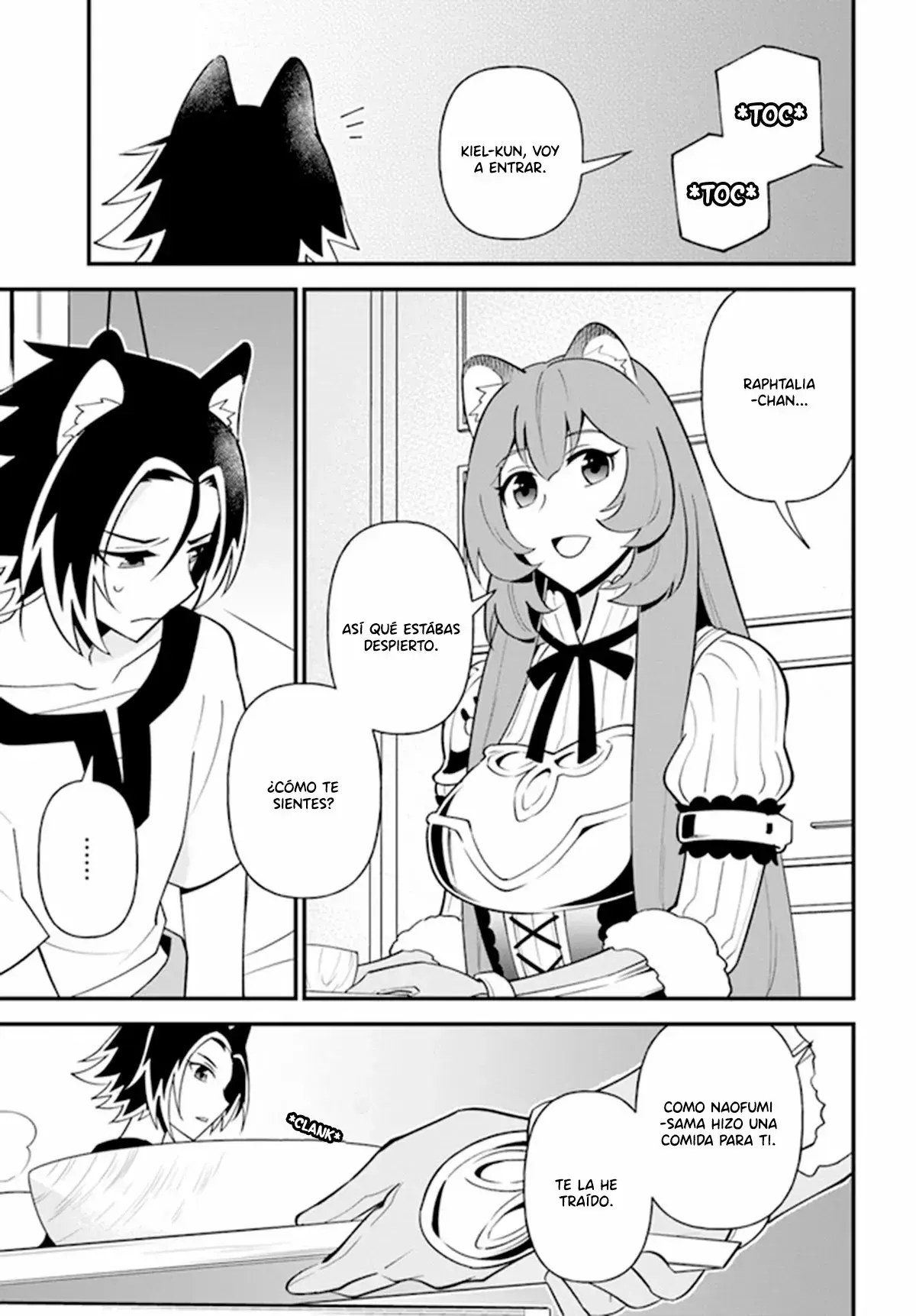 Capitulo 20 page 14