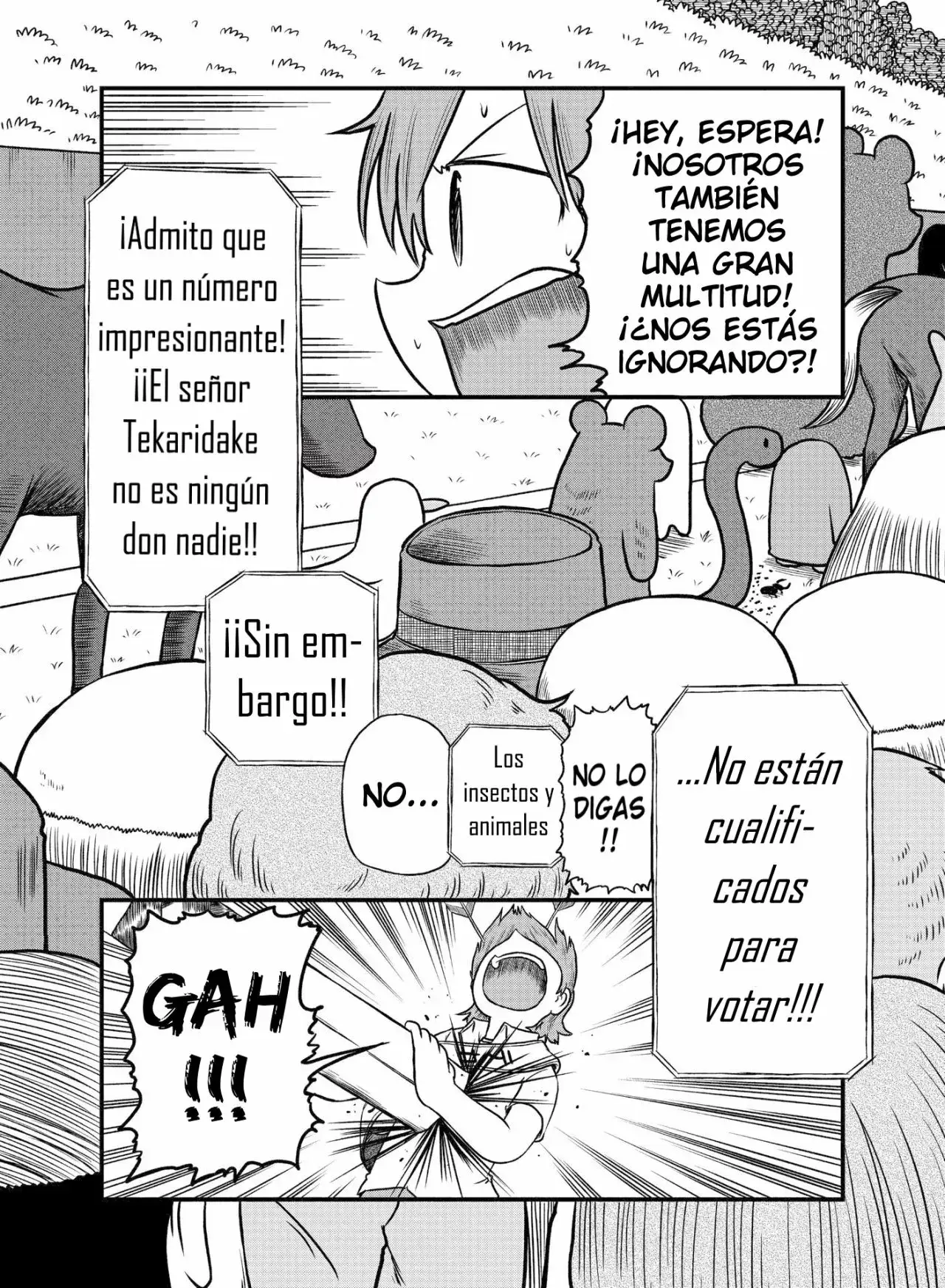 Capitulo 184 page 3