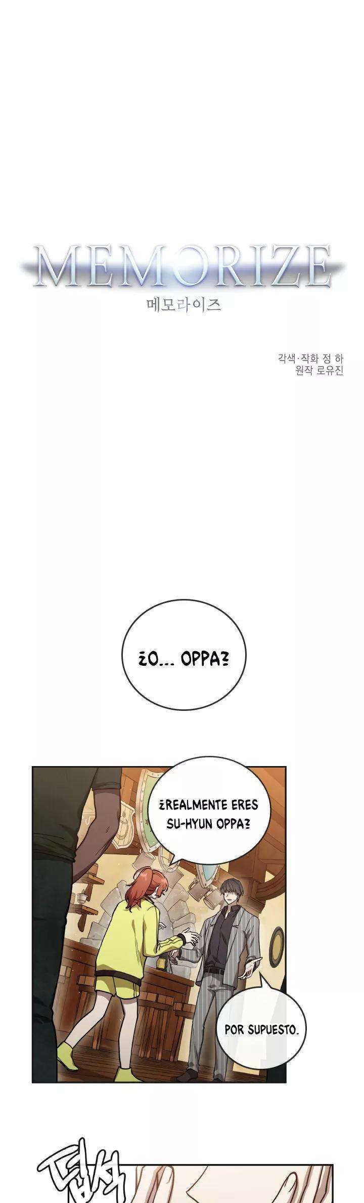 Capitulo 13 page 2