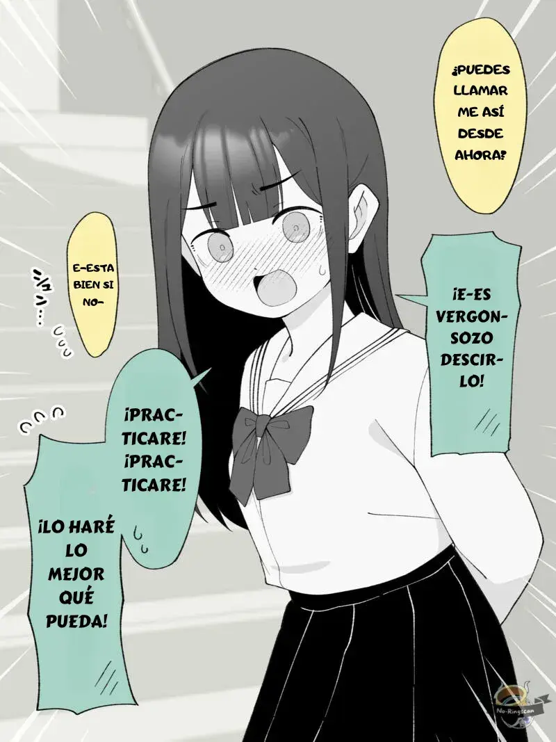 Capitulo 165 page 7