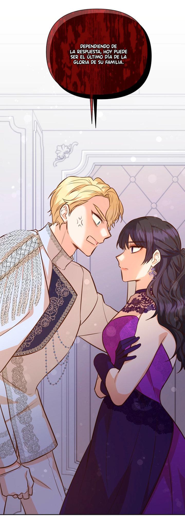 Capitulo 65 page 71