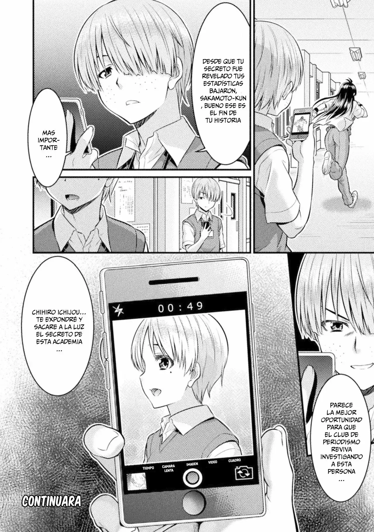 Capitulo 6 page 35