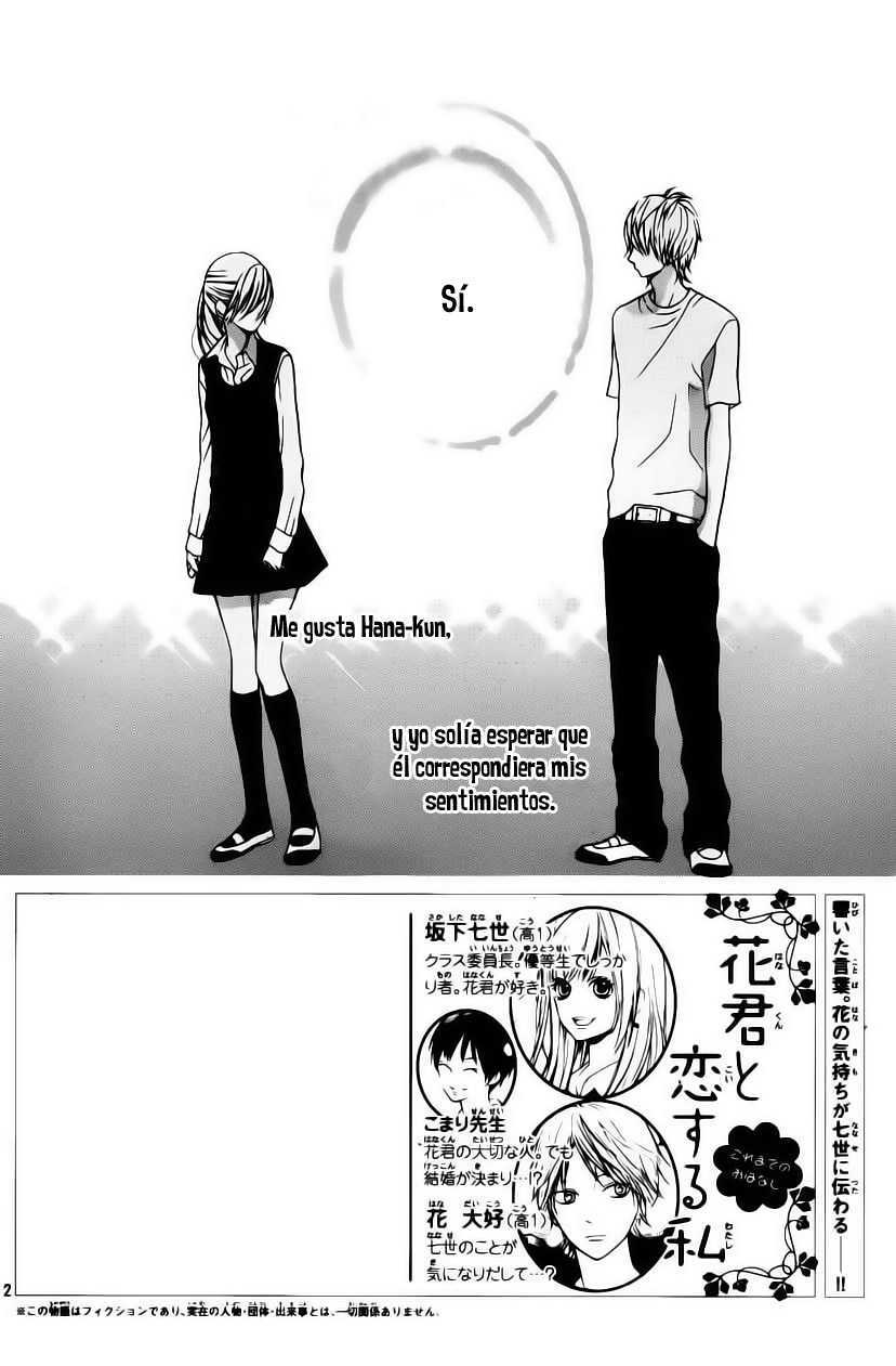 Capitulo 15 page 2
