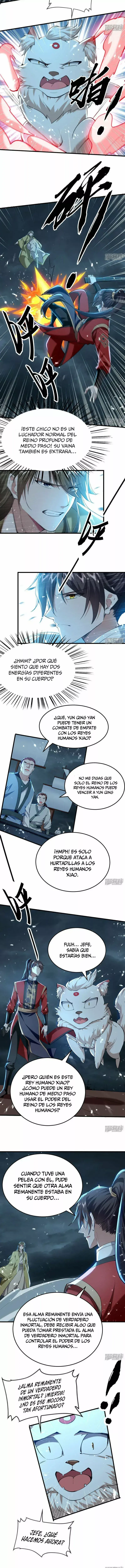 Capitulo 299 page 5