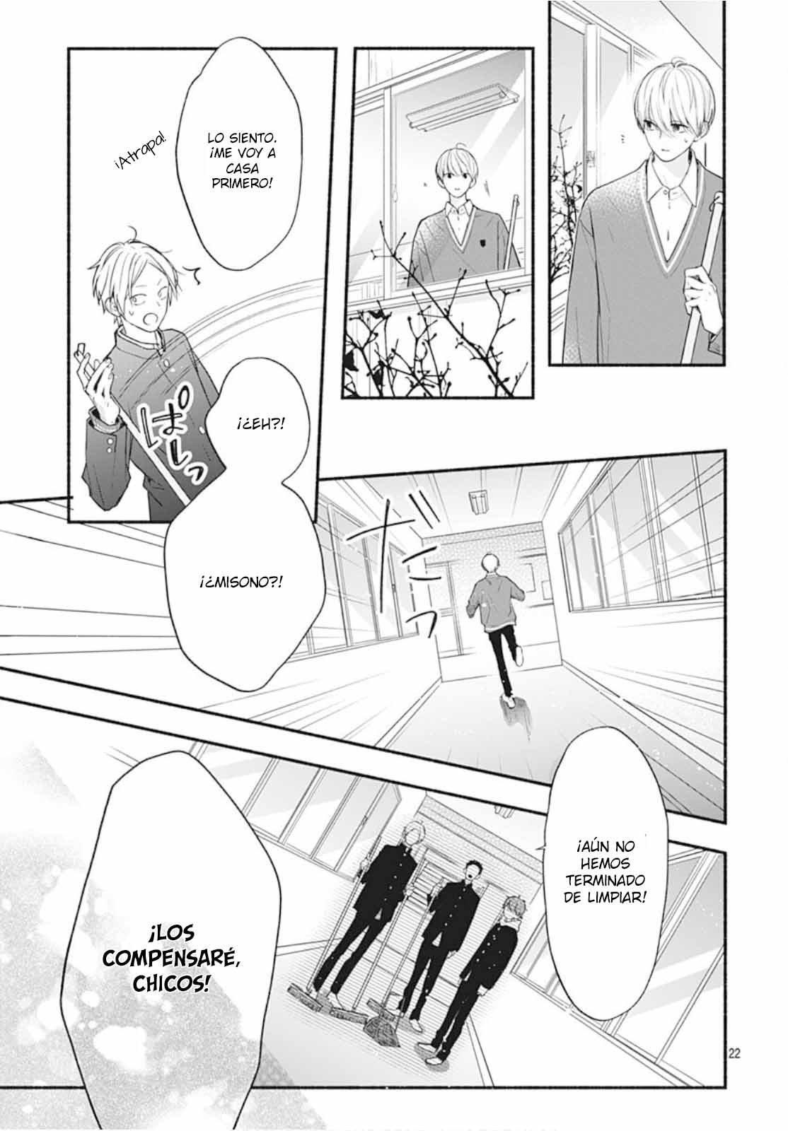 Capitulo 48 page 24