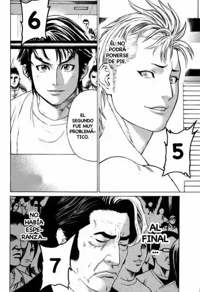 Capitulo 188 page 3