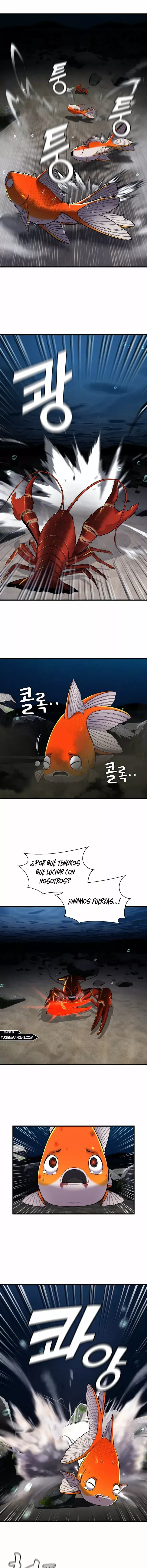Capitulo 12 page 4