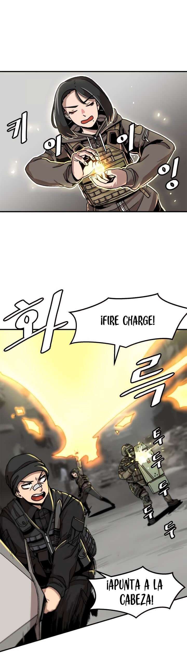 Capitulo 2 page 8