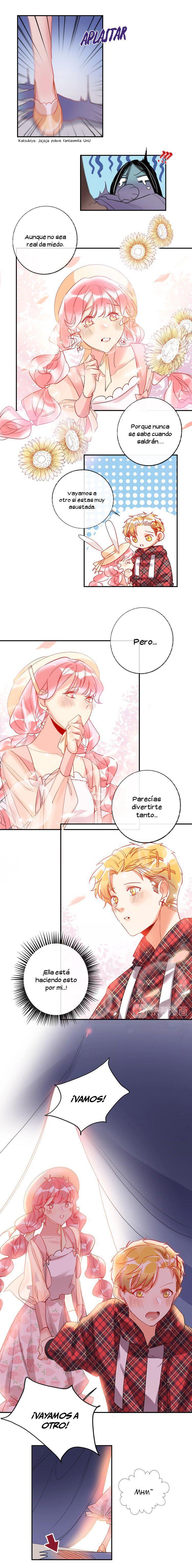 Capitulo 23 page 12
