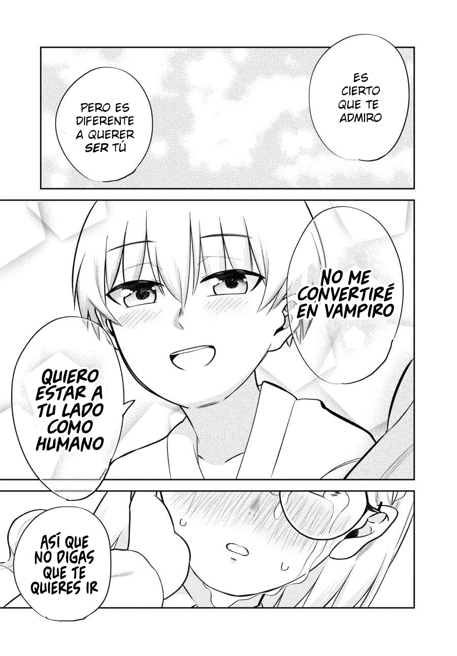 Capitulo 22 page 7