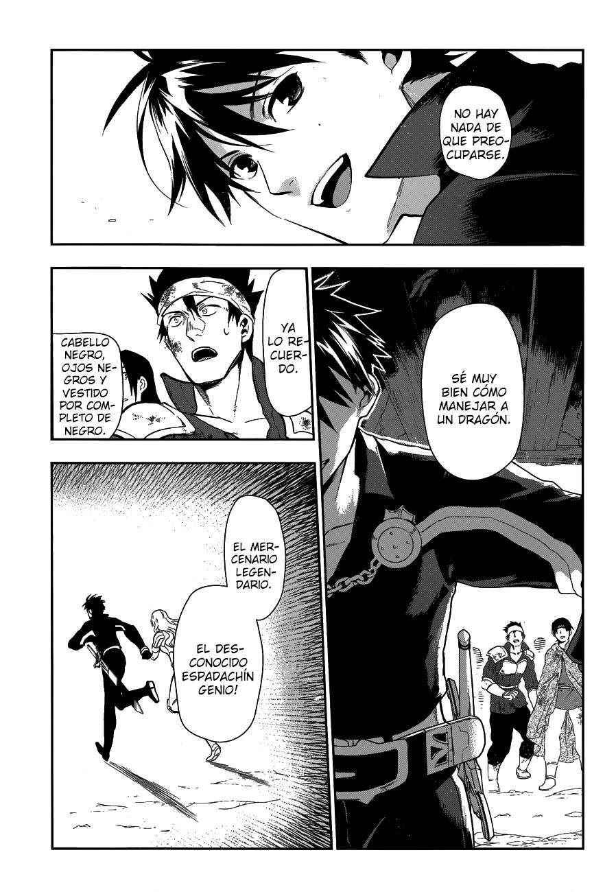 Capitulo 41 page 40
