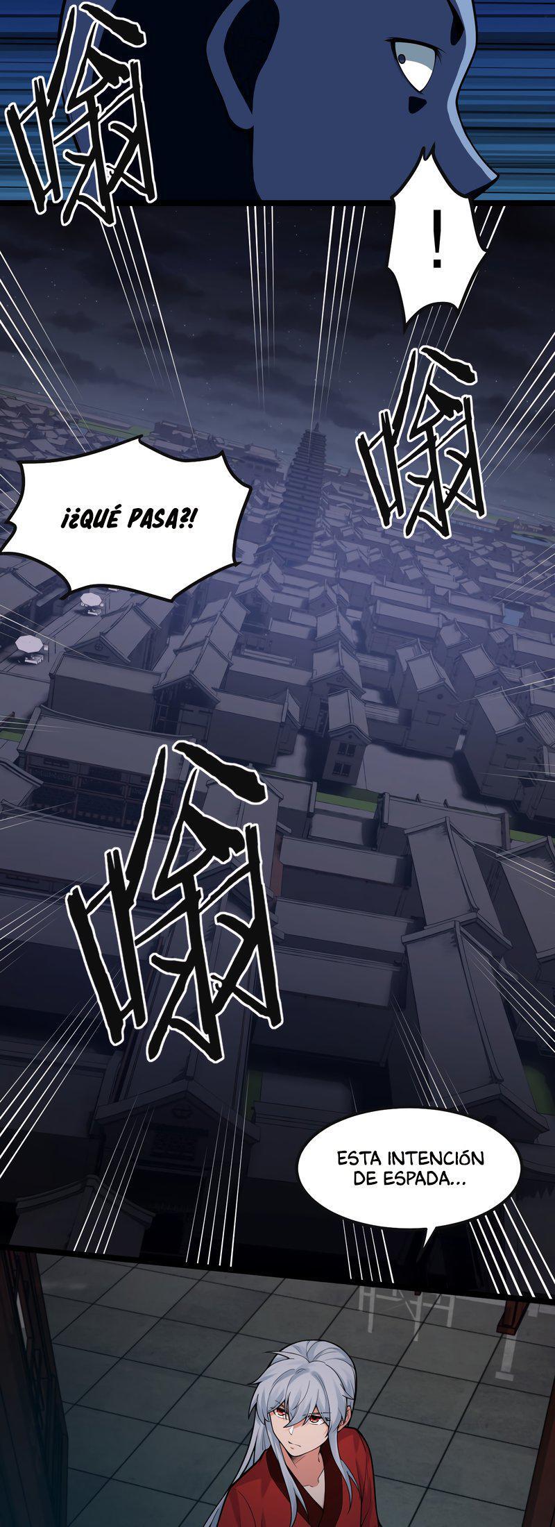 Capitulo 112 page 4