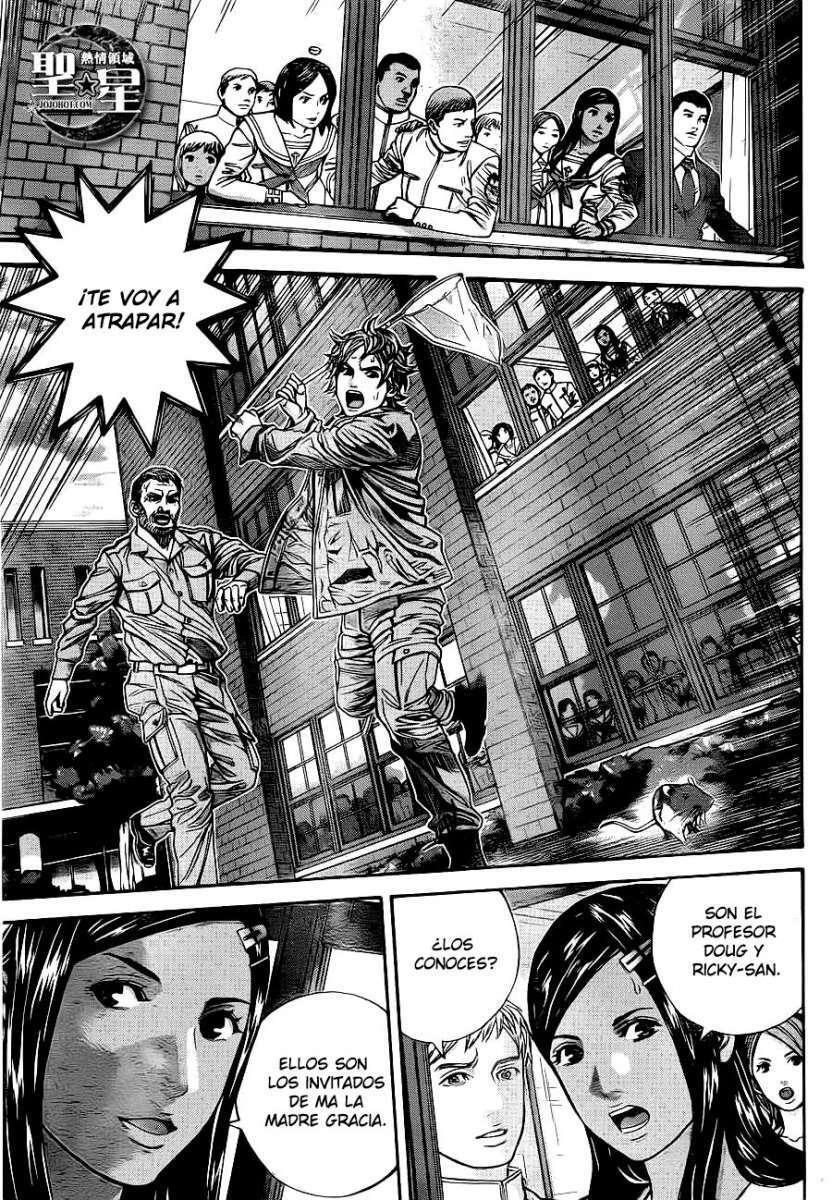 Capitulo 2 page 30
