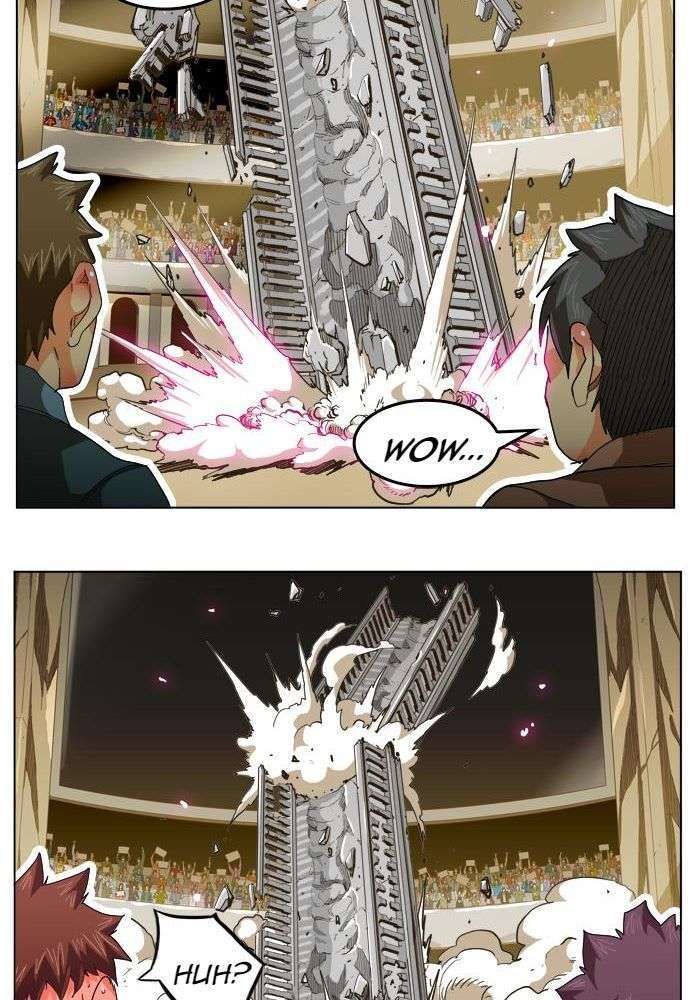 Capitulo 247 page 38
