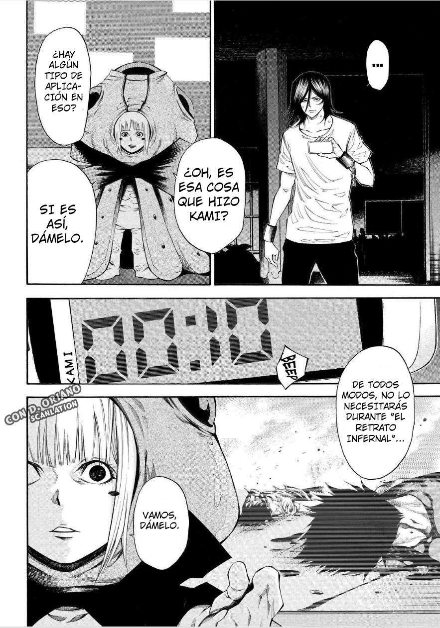 Capitulo 104 page 9