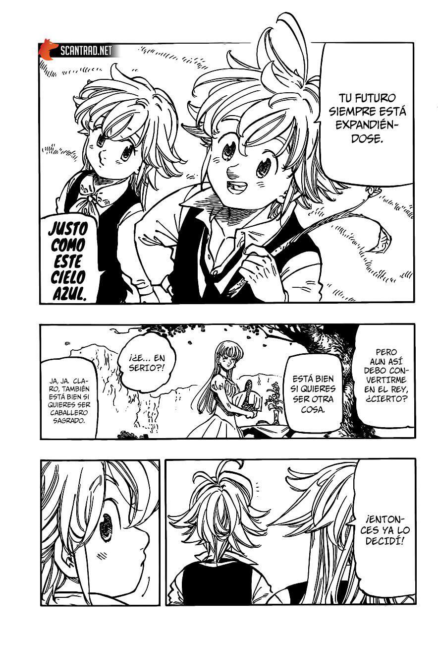 Capitulo 346 page 23