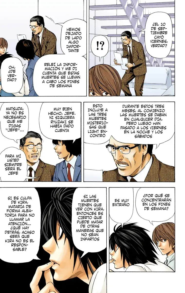 Capitulo 40 page 13