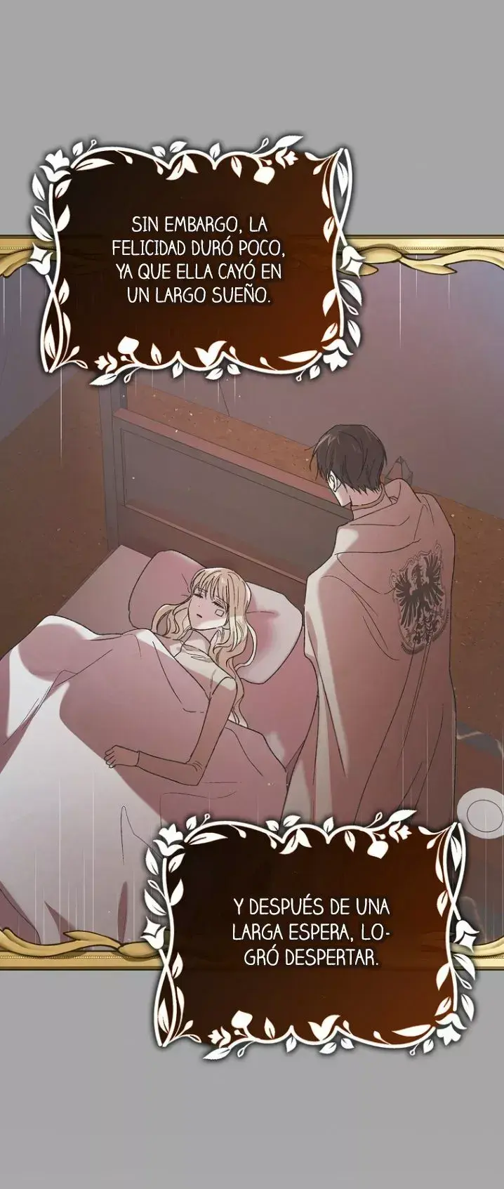 Capitulo 52 page 26