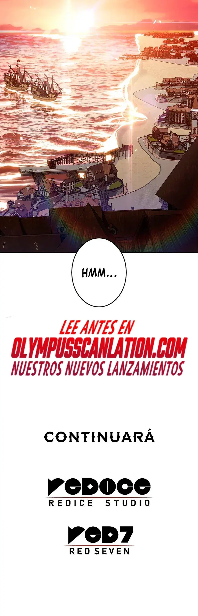 Capitulo 55 page 56
