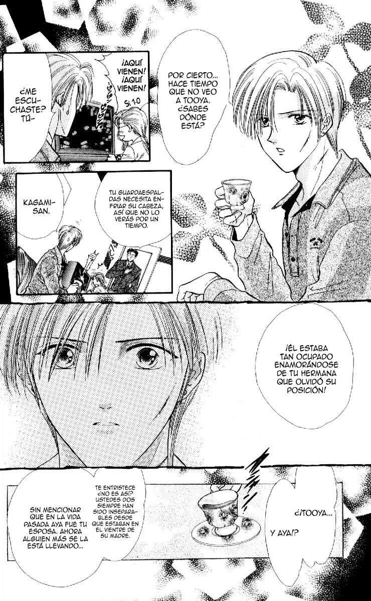 Capitulo 16 page 12