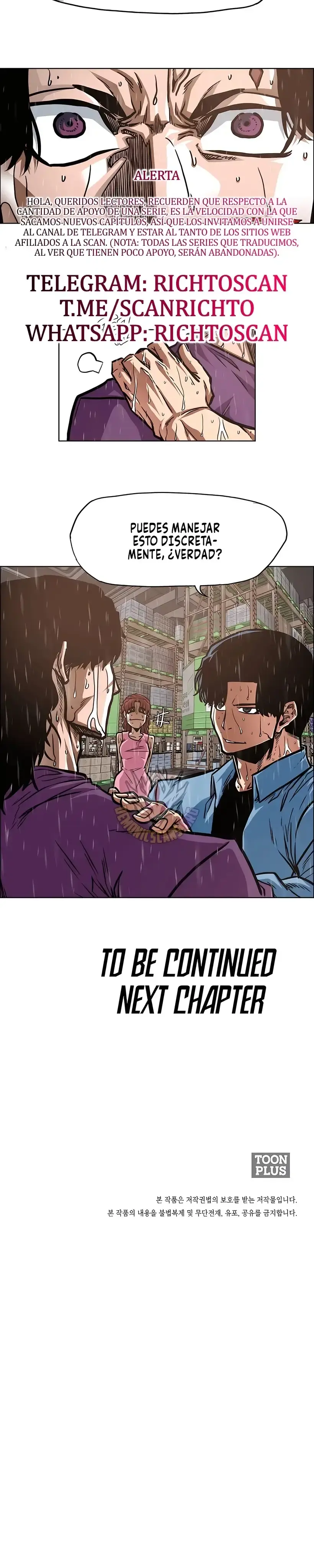 Capitulo 59 page 26