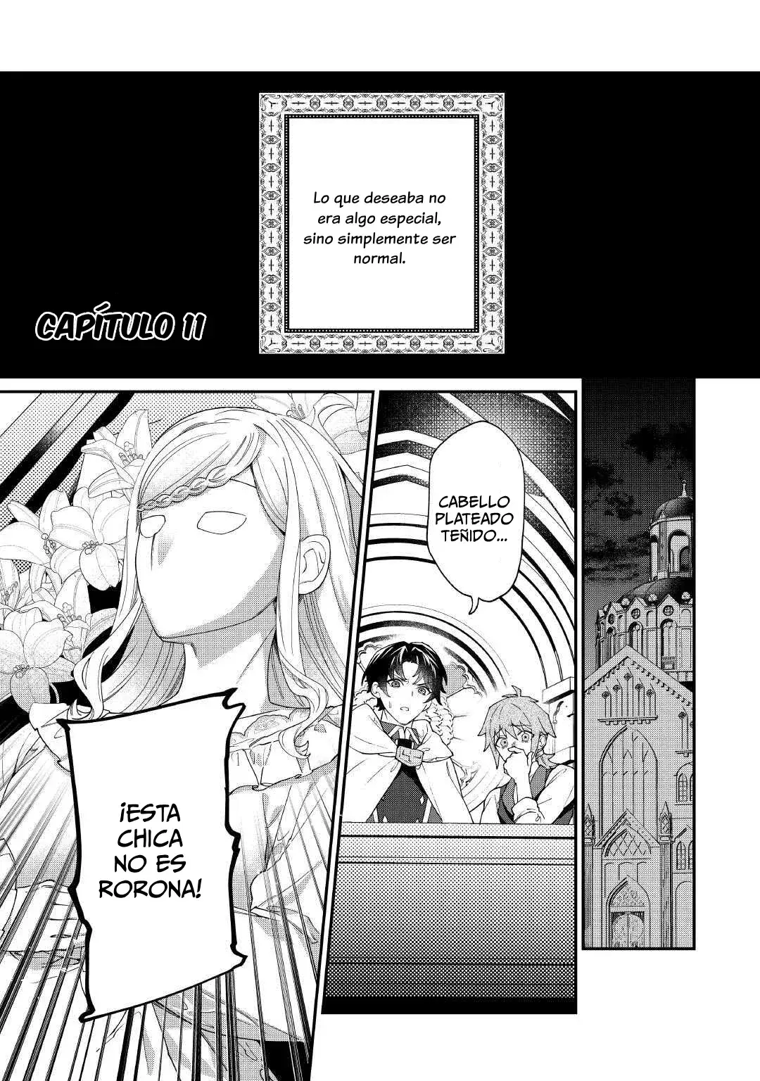 Capitulo 11 page 1