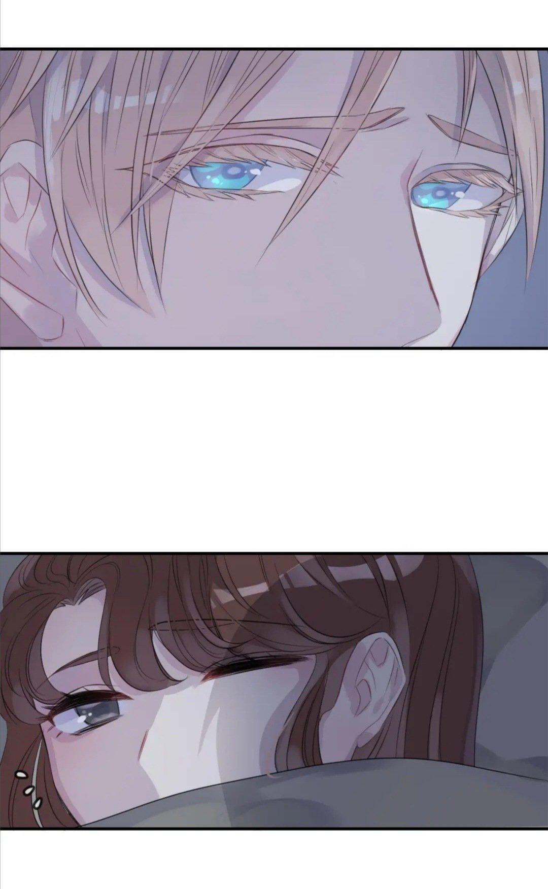 Capitulo 25 page 8