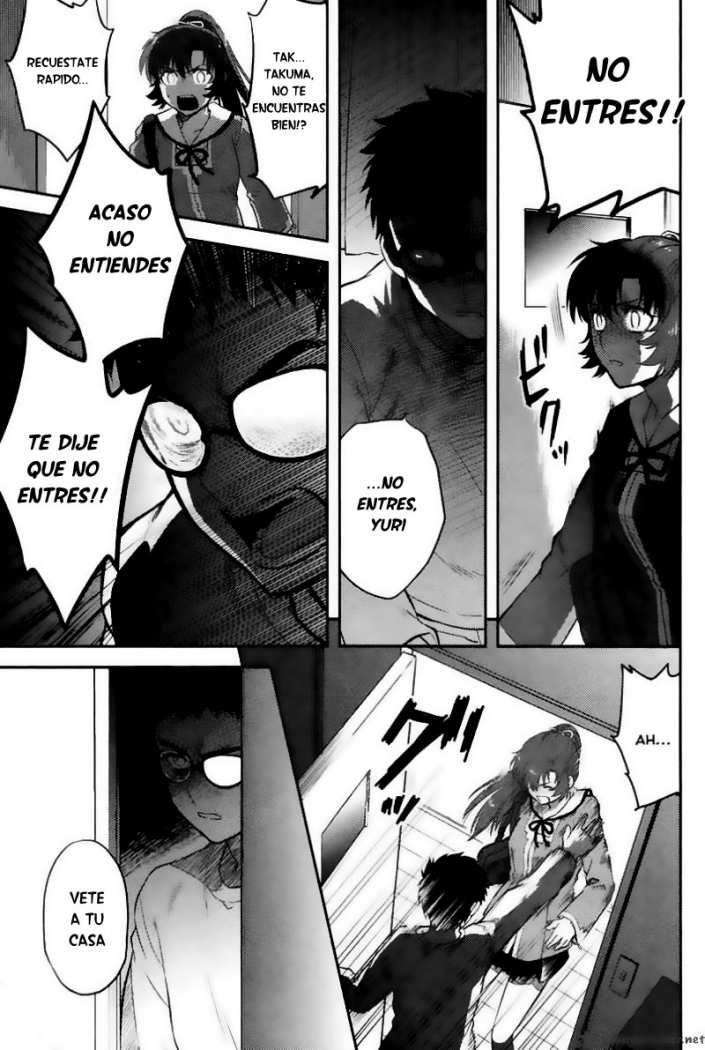 Capitulo 23 page 5