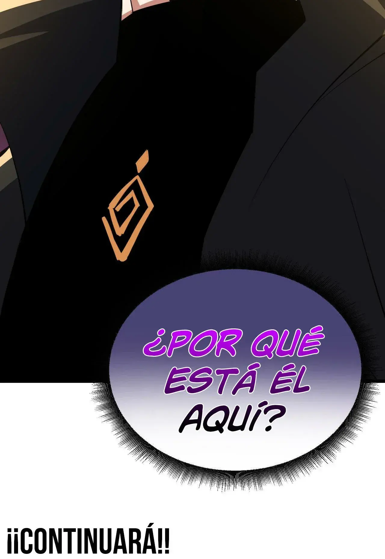 Capitulo 56 page 56