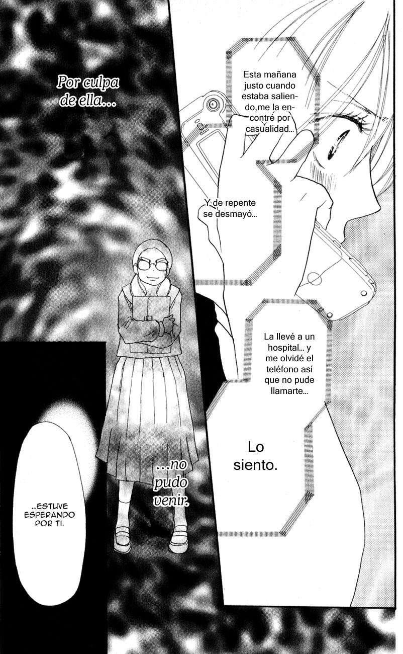 Capitulo 41 page 27