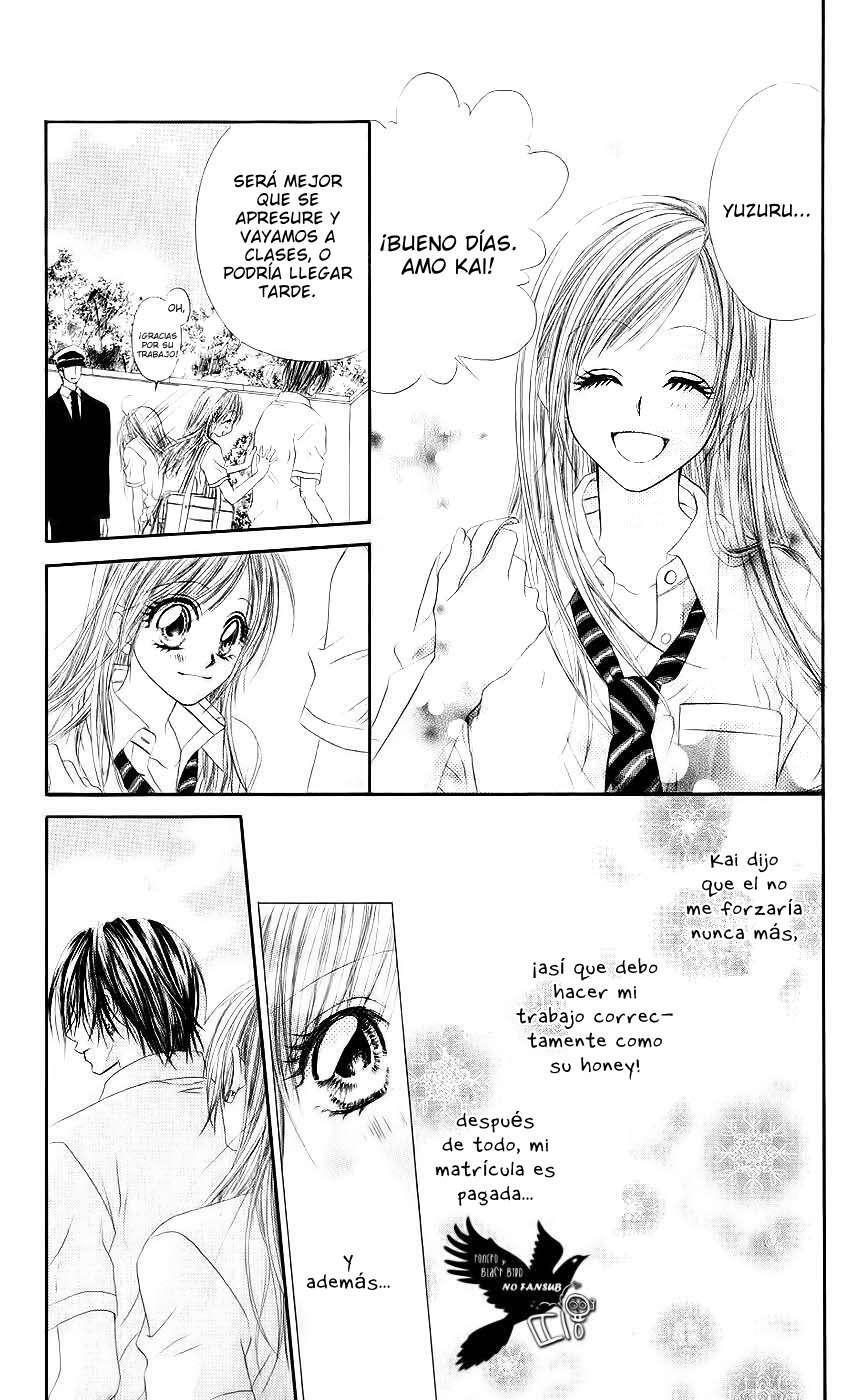 Capitulo 7 page 22