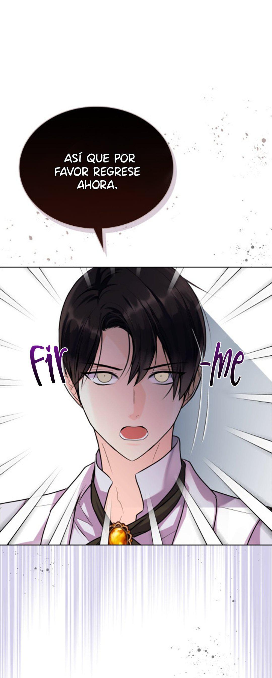 Capitulo 80 page 30