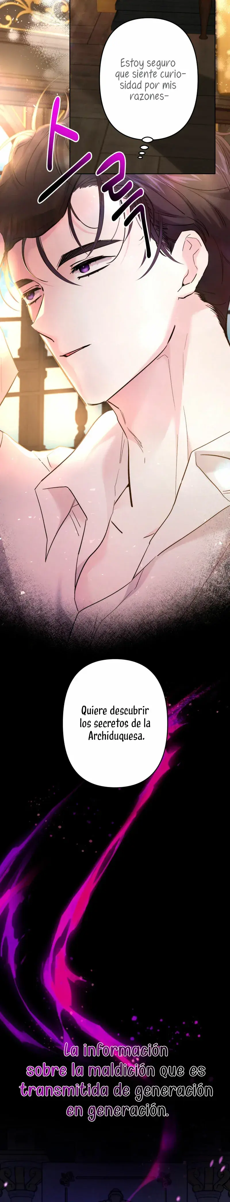 Capitulo 41 page 24