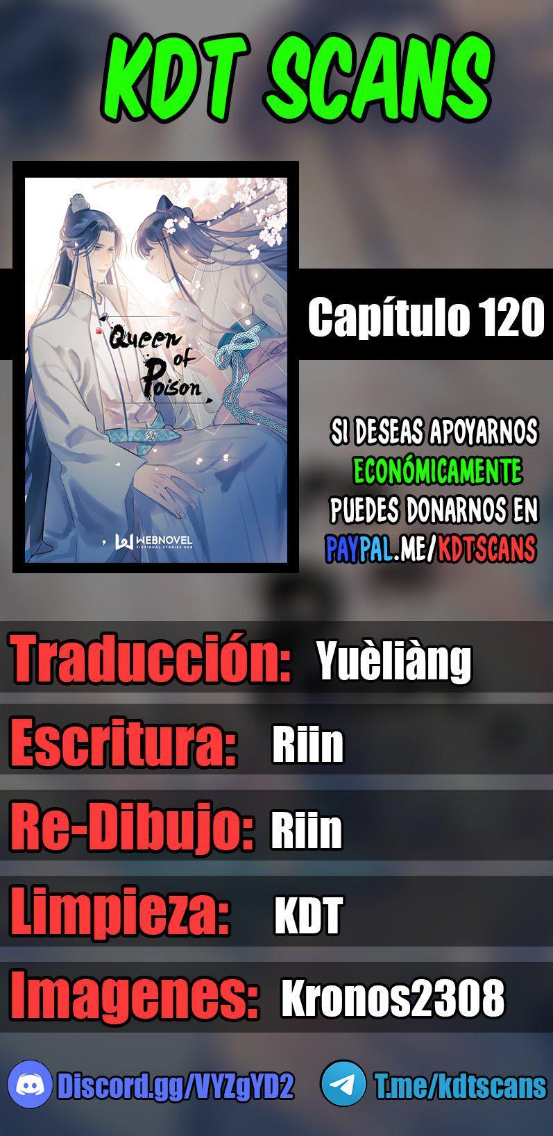 Capitulo 120 page 1