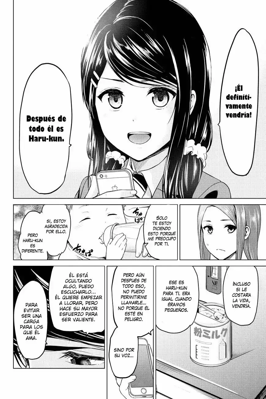 Capitulo 39 page 13