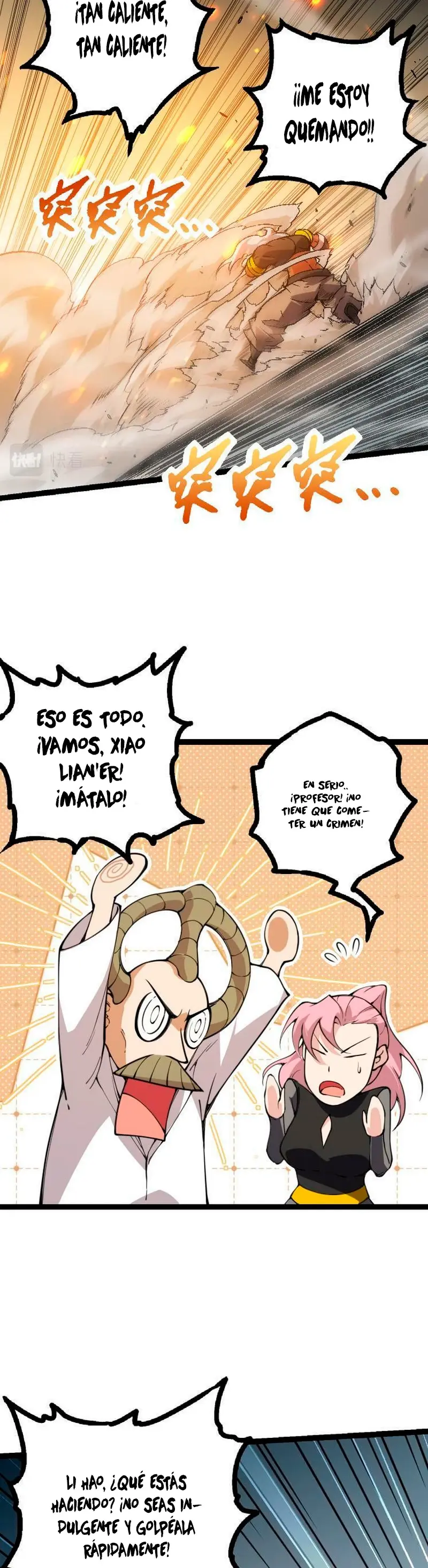 Capitulo 44 page 29
