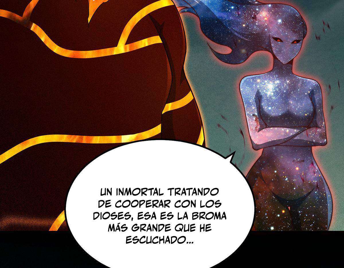 Capitulo 96 page 45