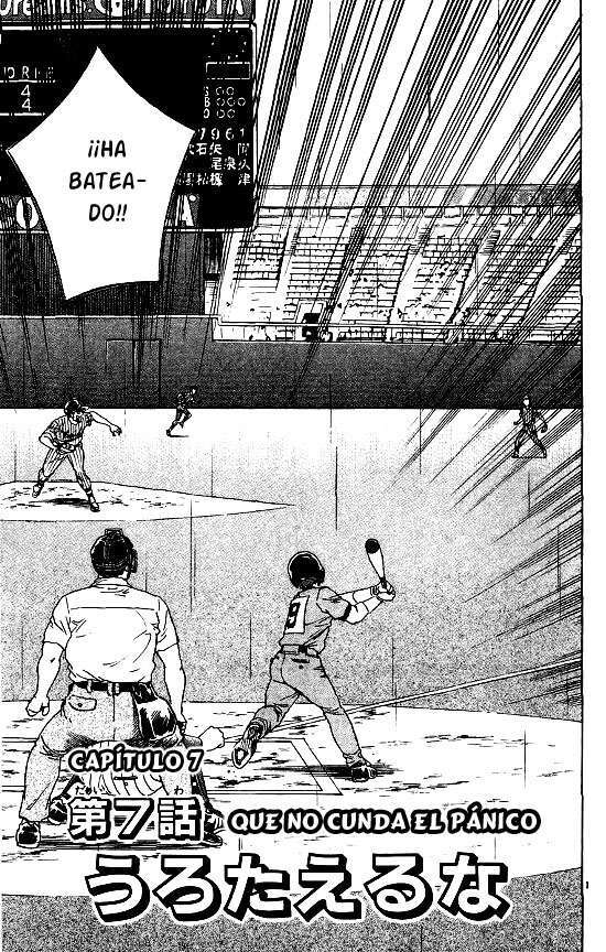 Capitulo 415 page 1