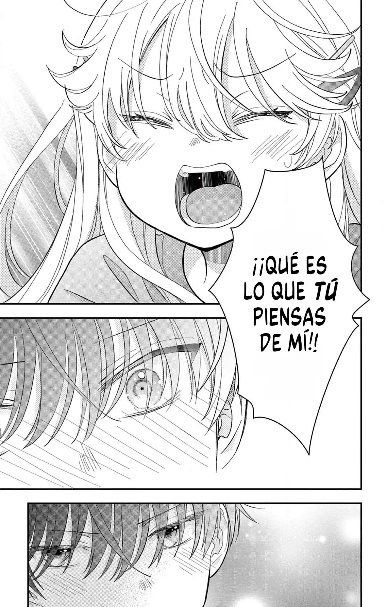 Capitulo 14 page 22
