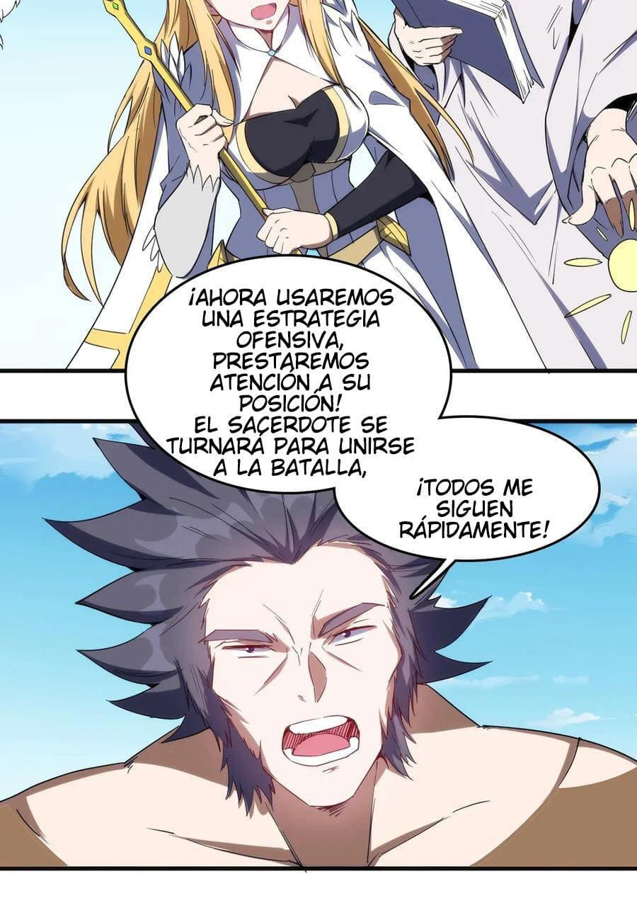 Capitulo 43 page 6