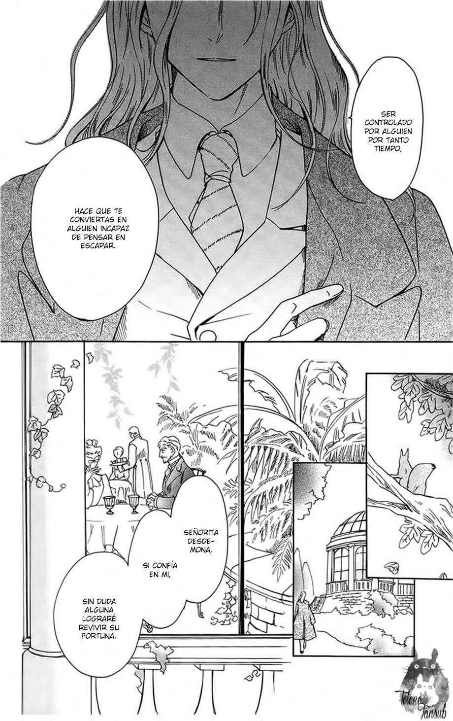 Capitulo 20 page 32